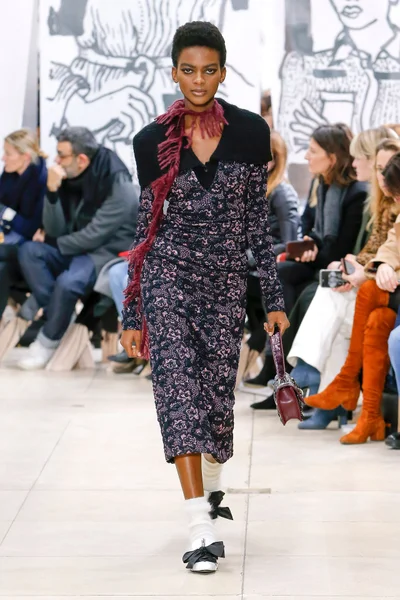 Look 37